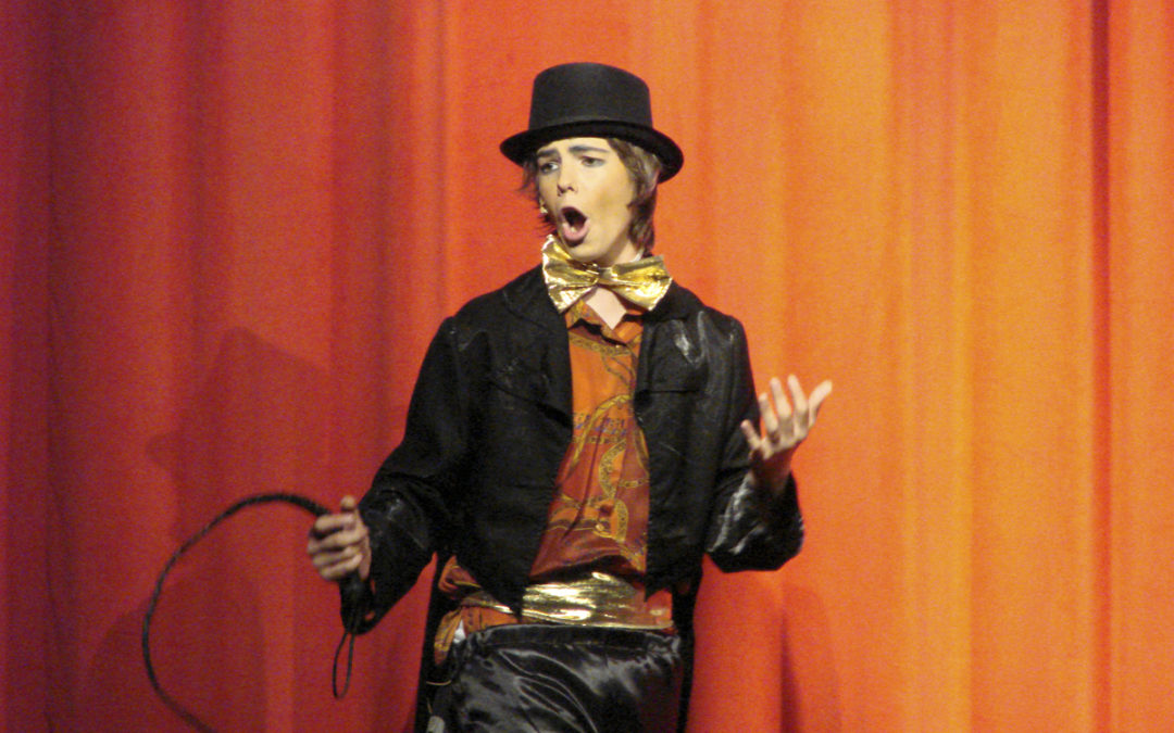 Musical