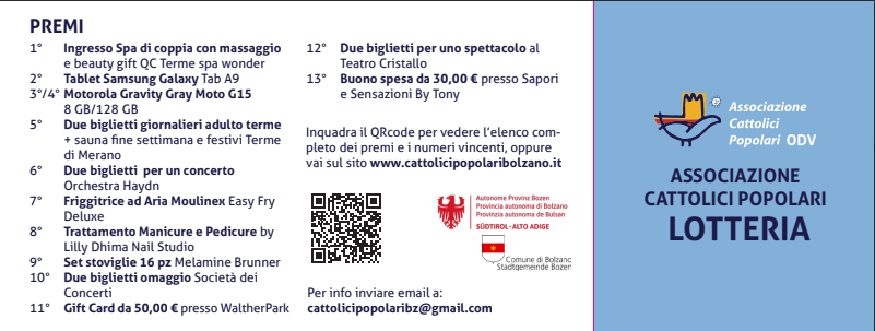Screenshot 2026-03-05 alle 20.29.57